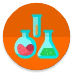 Logo of Shallaw Lab Dictionary android Application 